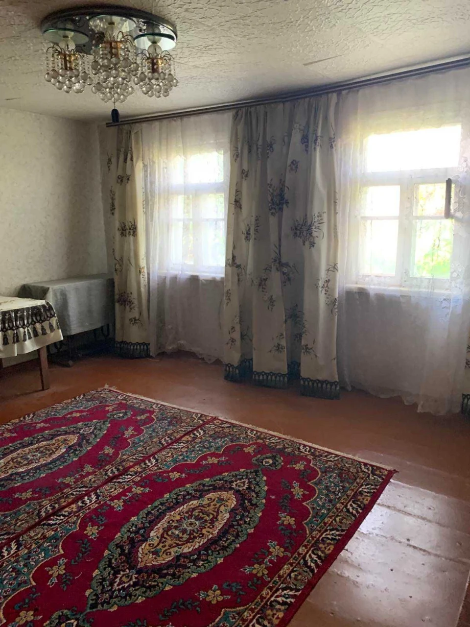 Selling Large House with Amenities (Bashini)