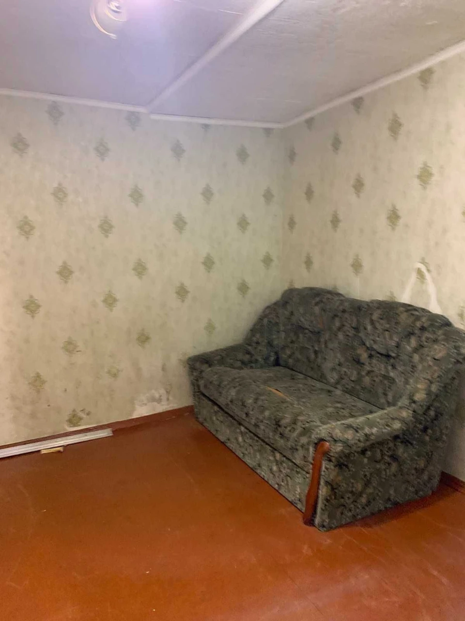 Selling Large House with Amenities (Bashini)