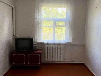 Будинок. Коростень, Григорія Сковороди вул. (Котовського)