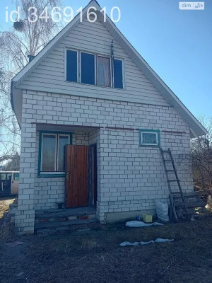 Продаж Дім Бровар