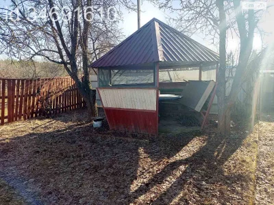 Продаж Дім Бровар