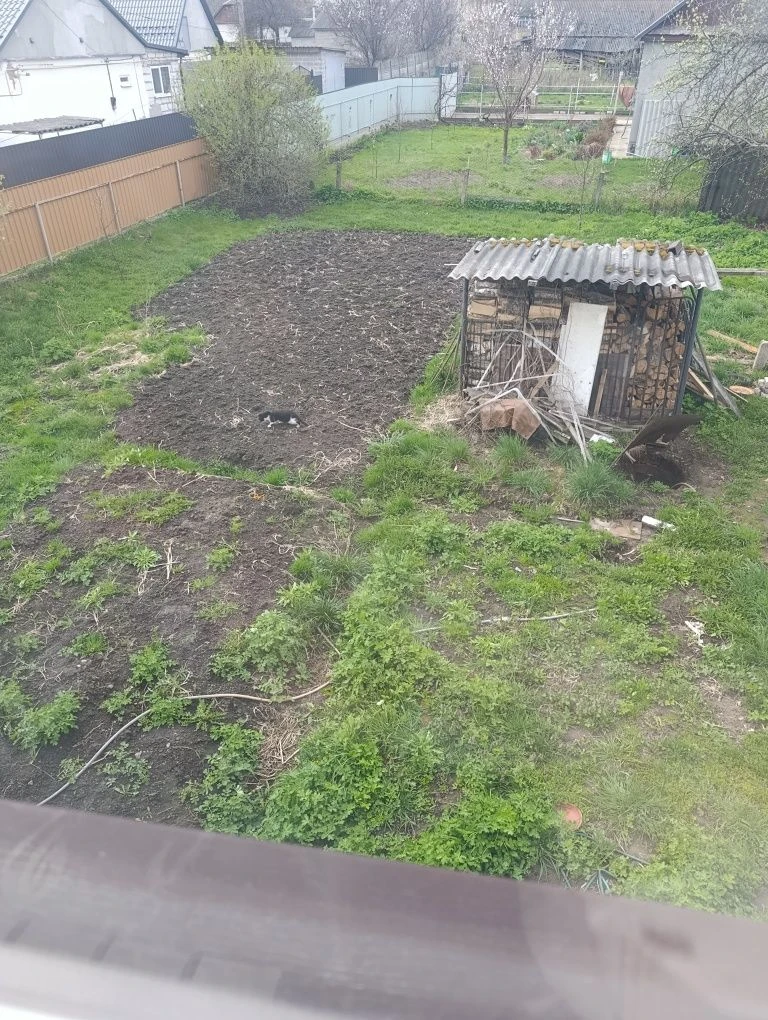 Продається двоповерховий будинок в місті Коростень, Житомирська область