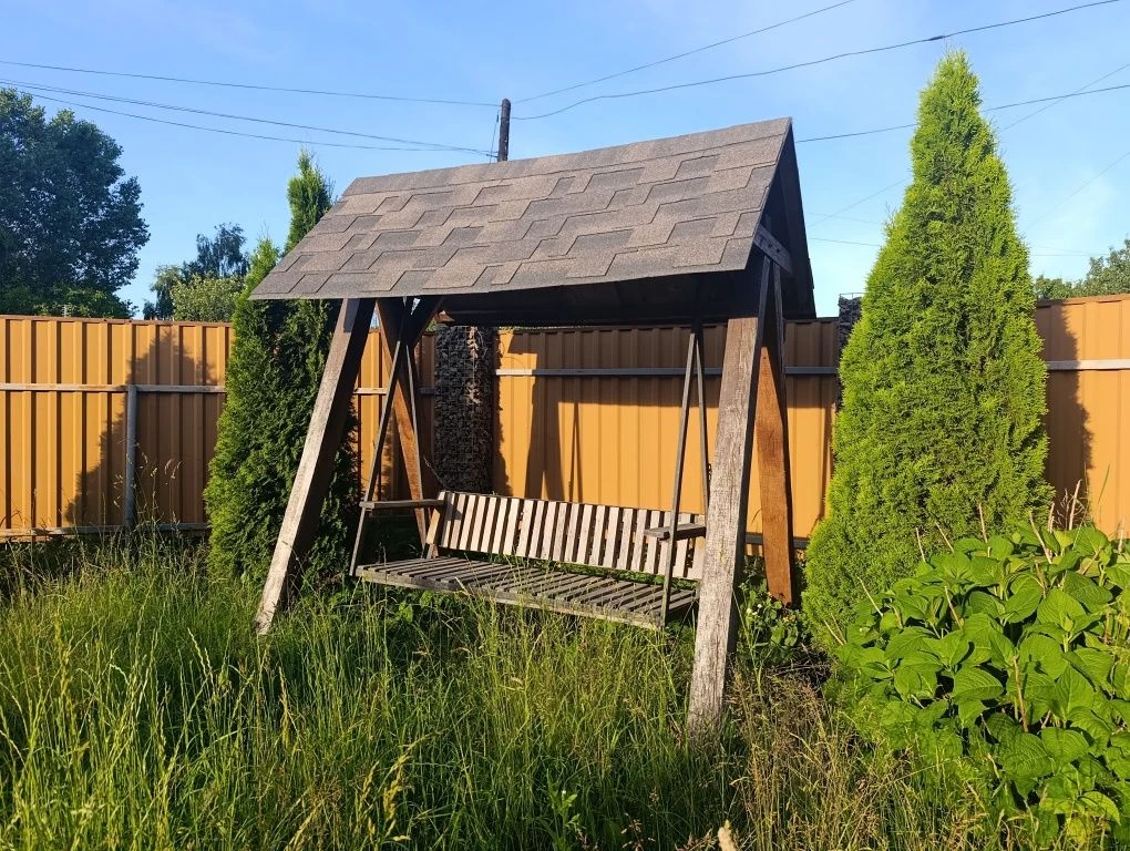 Продається двоповерховий будинок в місті Коростень, Житомирська область
