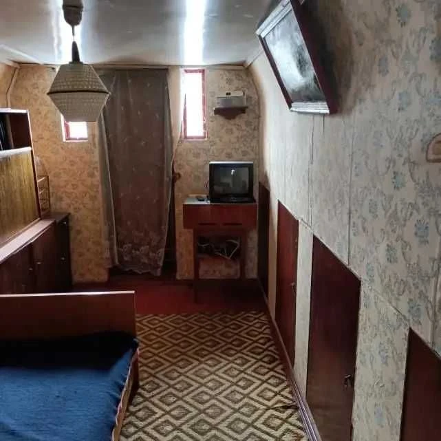 Продаю будинок поблизу річки Уж (вул.Грушевського)