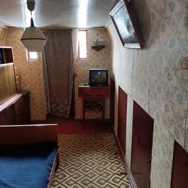 Продаю будинок поблизу річки Уж (вул.Грушевського)
