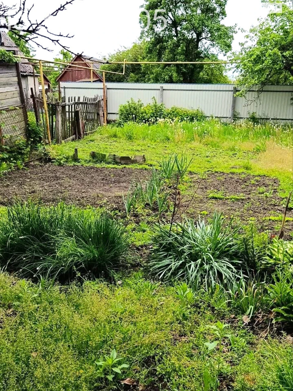 Продаж Дім Військове Містечко