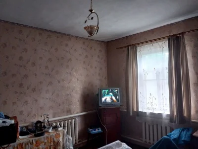 Терміново за сертифікат чи  продам,або обміняю дім,