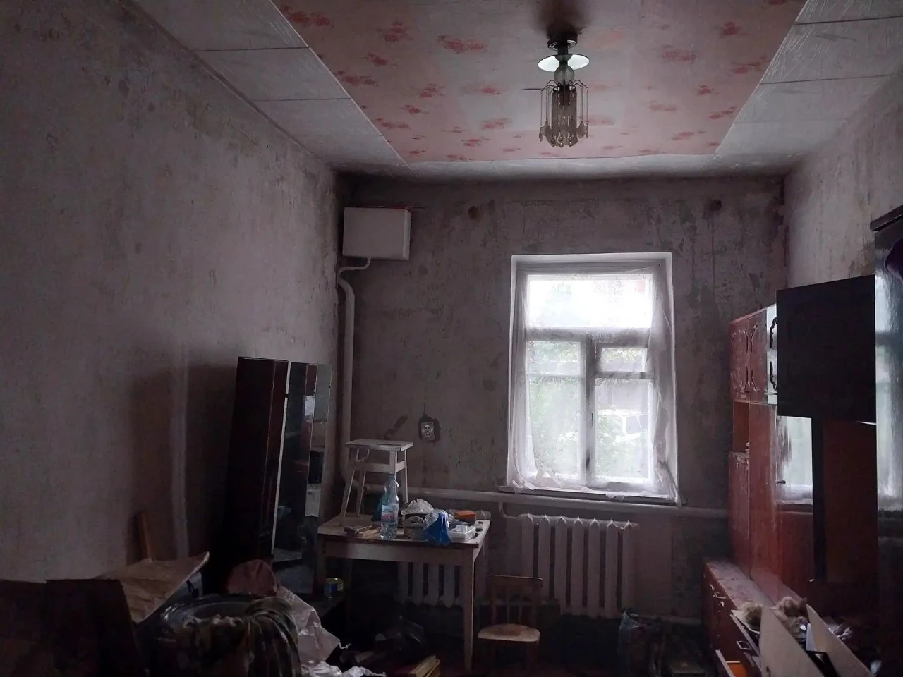 Терміново за сертифікат чи  продам,або обміняю дім,