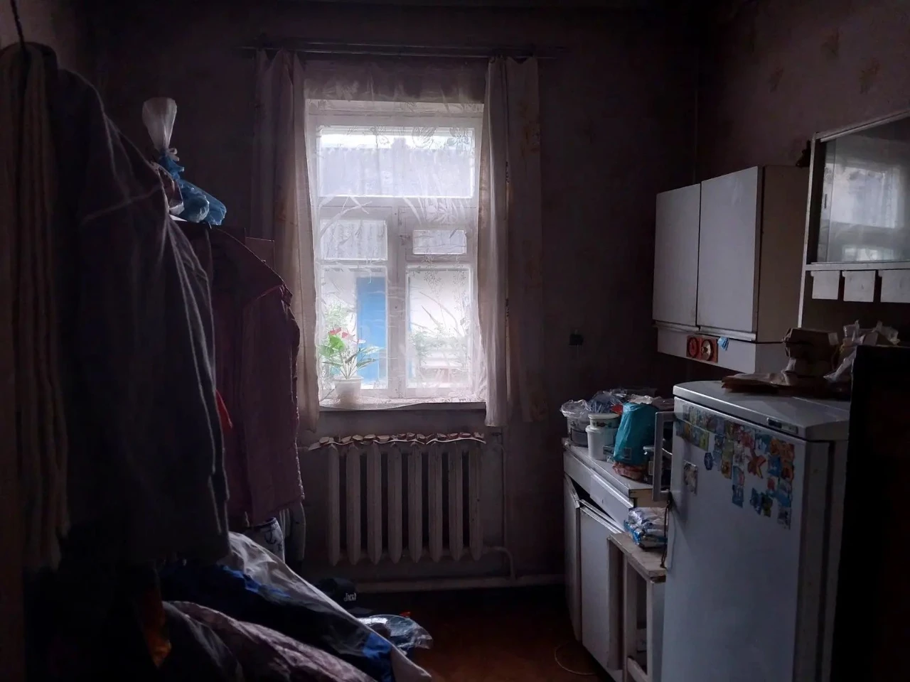 Терміново за сертифікат чи  продам,або обміняю дім,