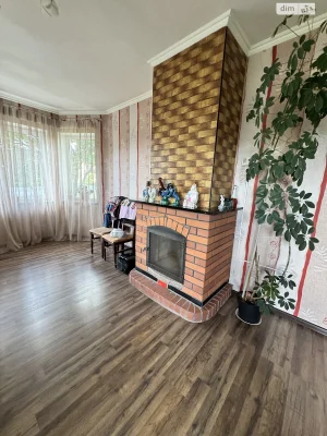 Продаж Дім Центр