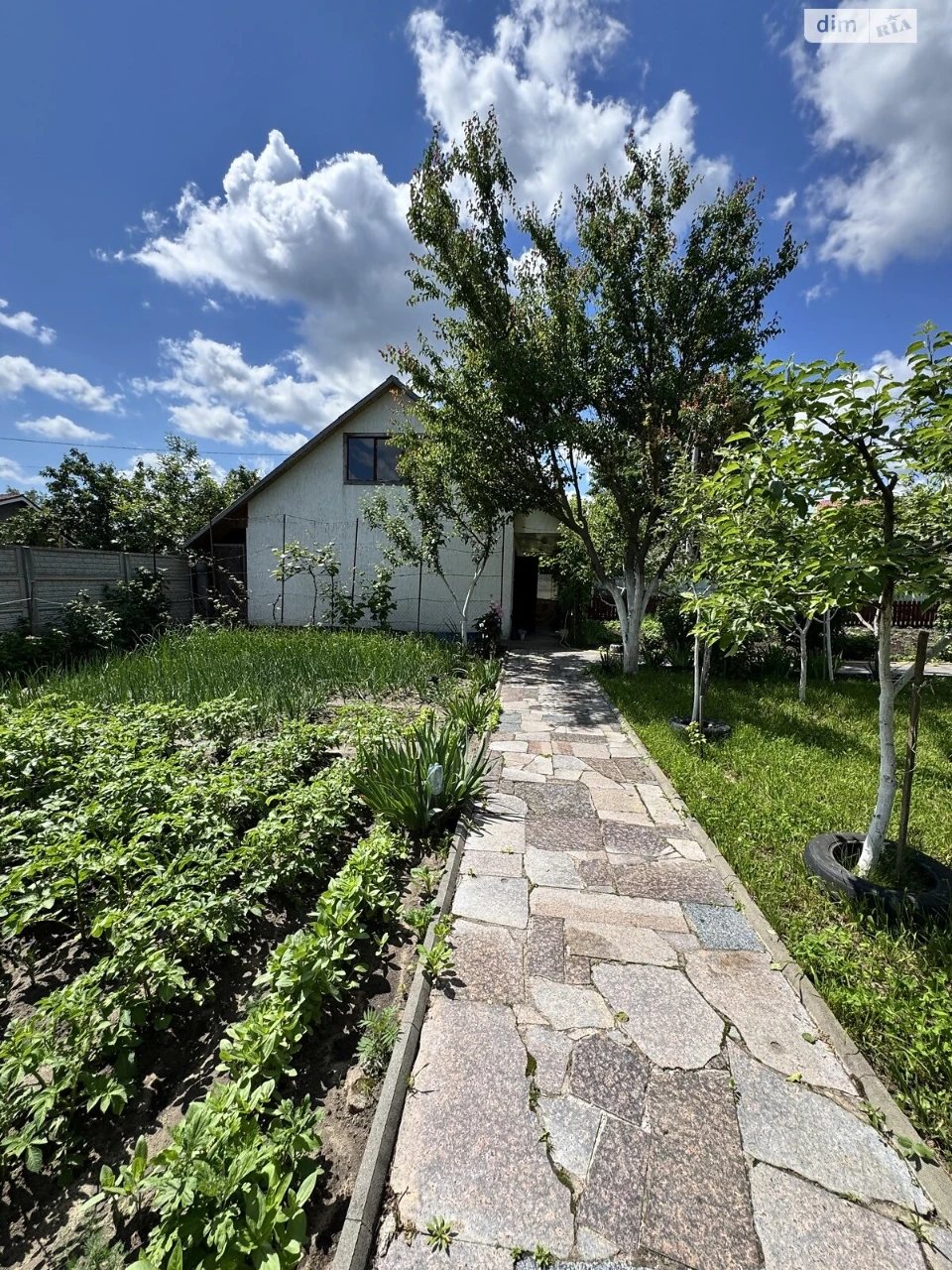 Продаж Дім Центр
