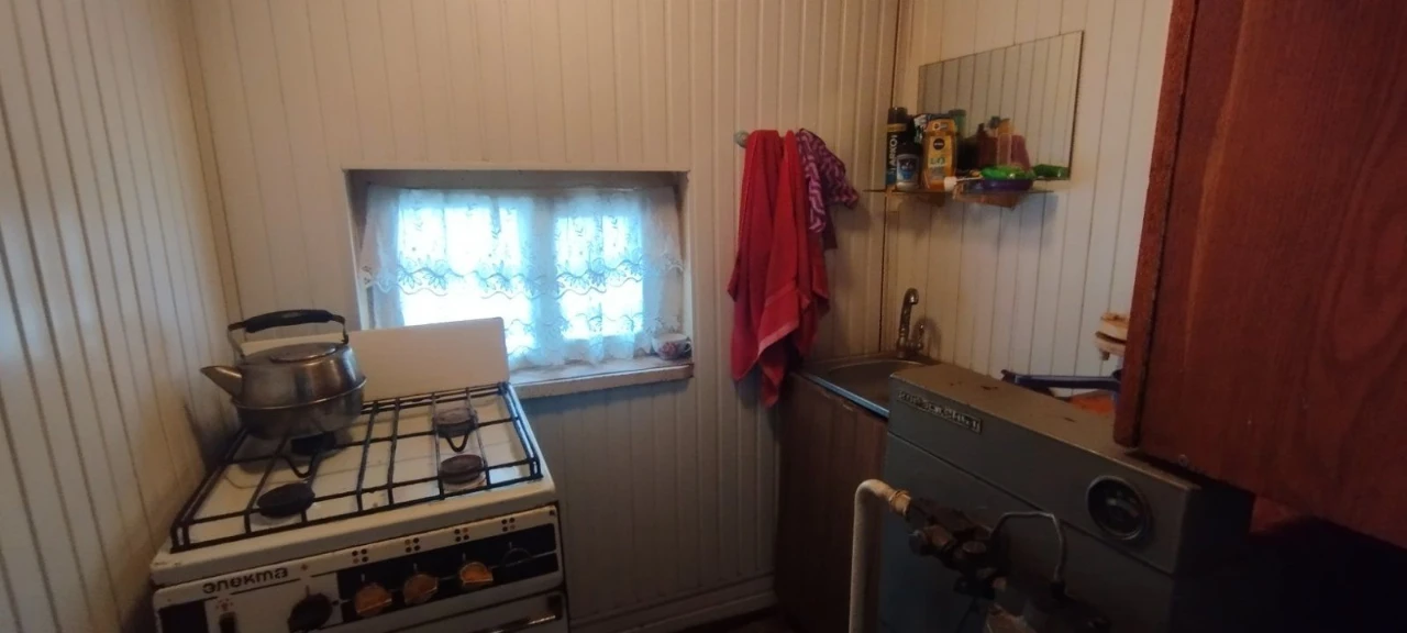 Продається частина будинку ( Ринок ) '