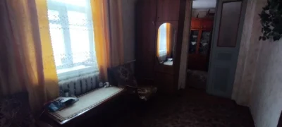 Продається частина будинку ( Ринок ) '