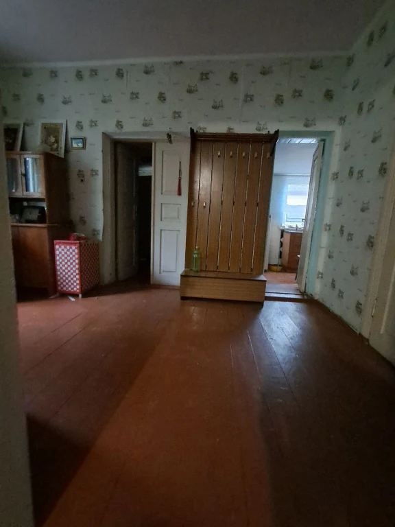 Продам будинок в районі К. Подільського