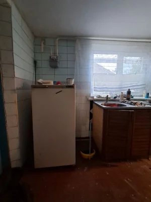 Продам будинок в районі К. Подільського