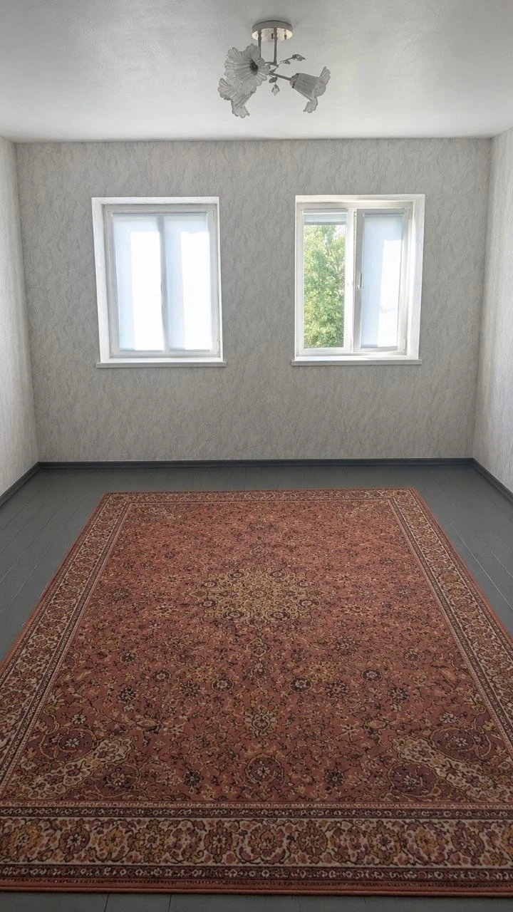 Продається будинок район Чолівка