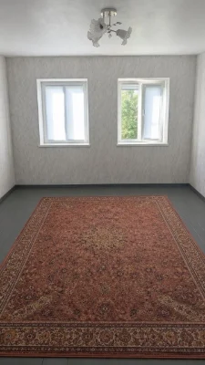 Продається будинок район Чолівка