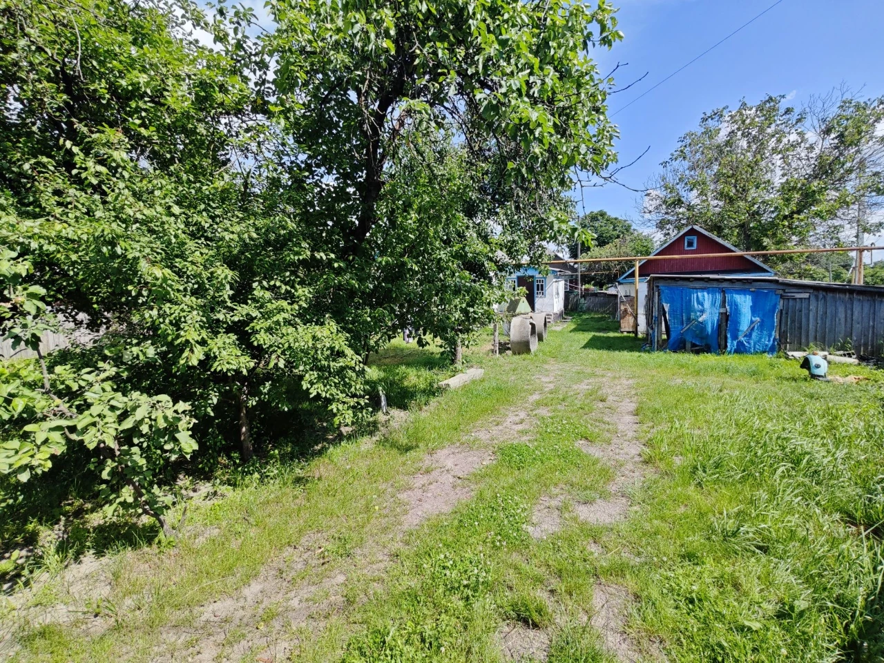 Продається будинок район Чолівка