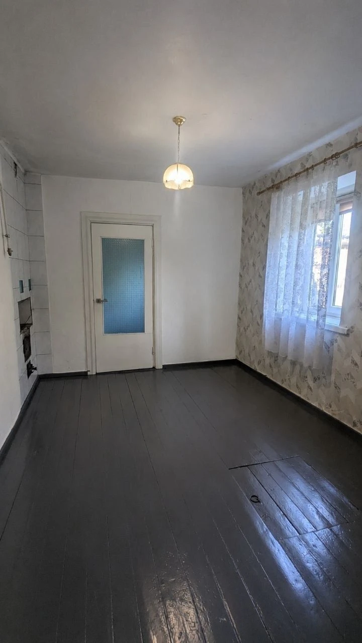 Продається будинок район Чолівка