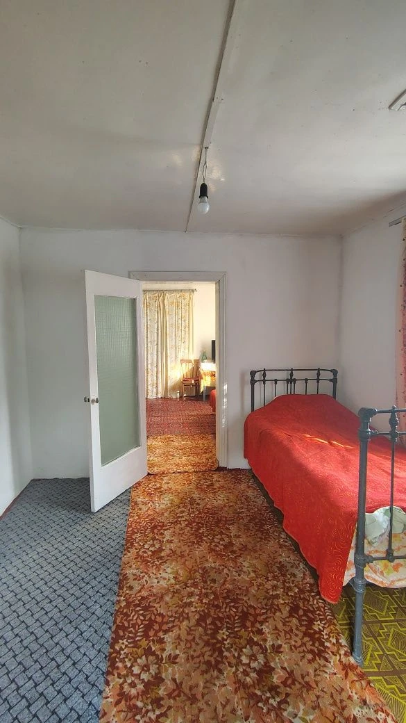 С. Гуменники продаж будинку 48 м кв.