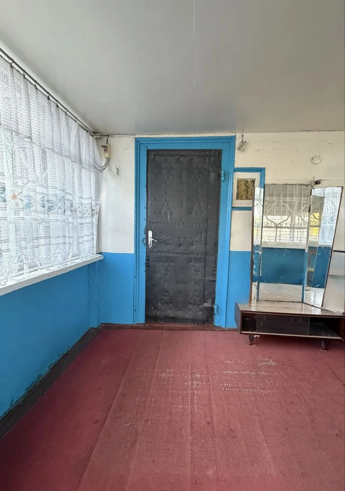 House for Sale in the Village of Kam'yany Brid