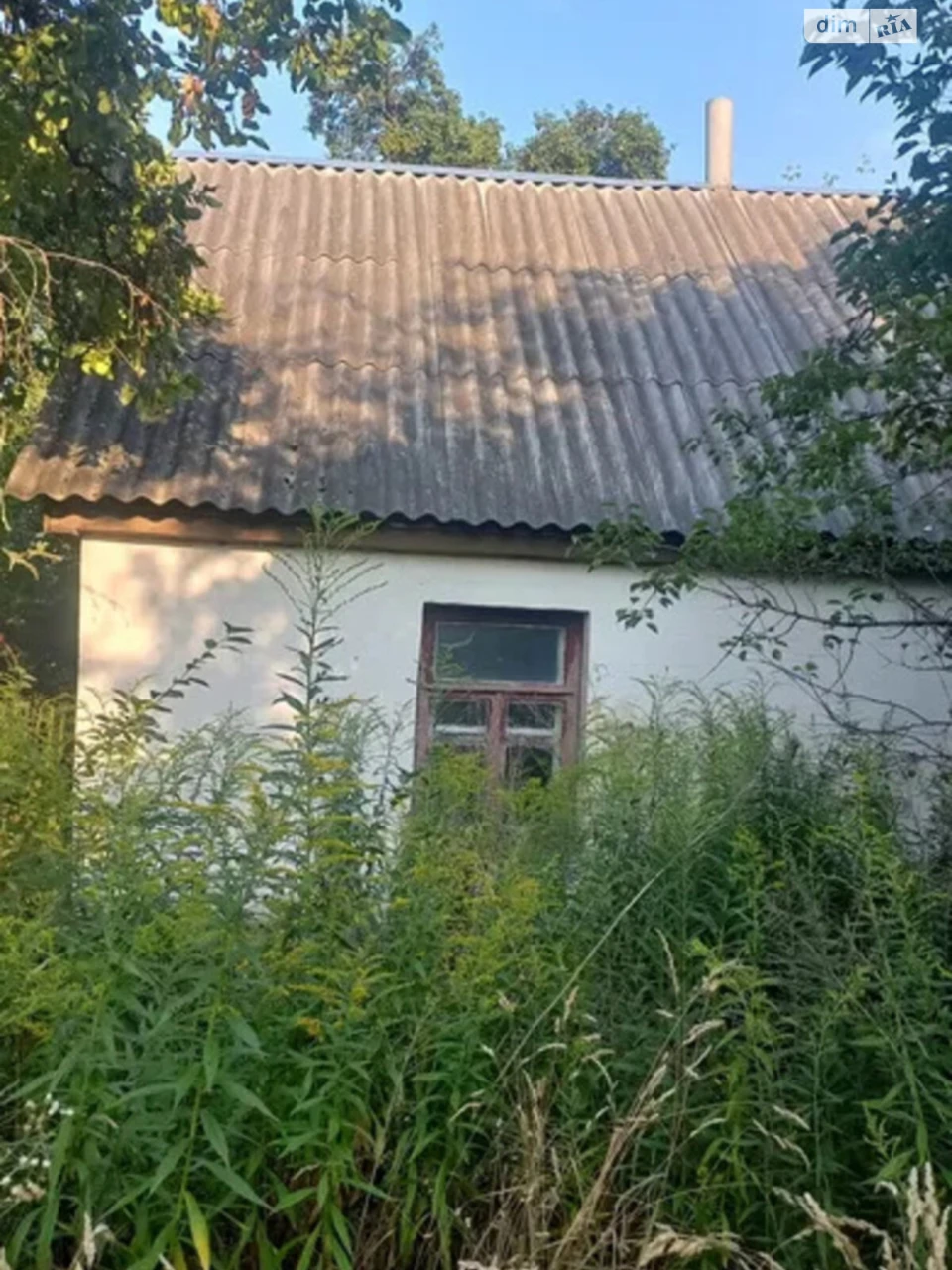 Продажа дома