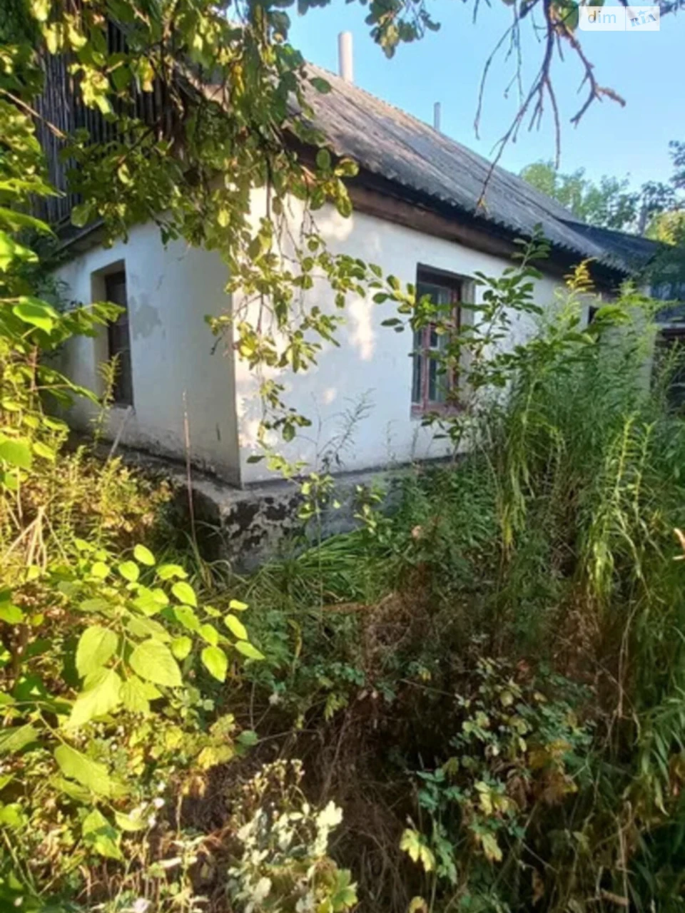 Продажа дома