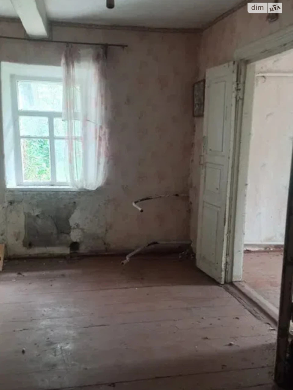 Продажа дома