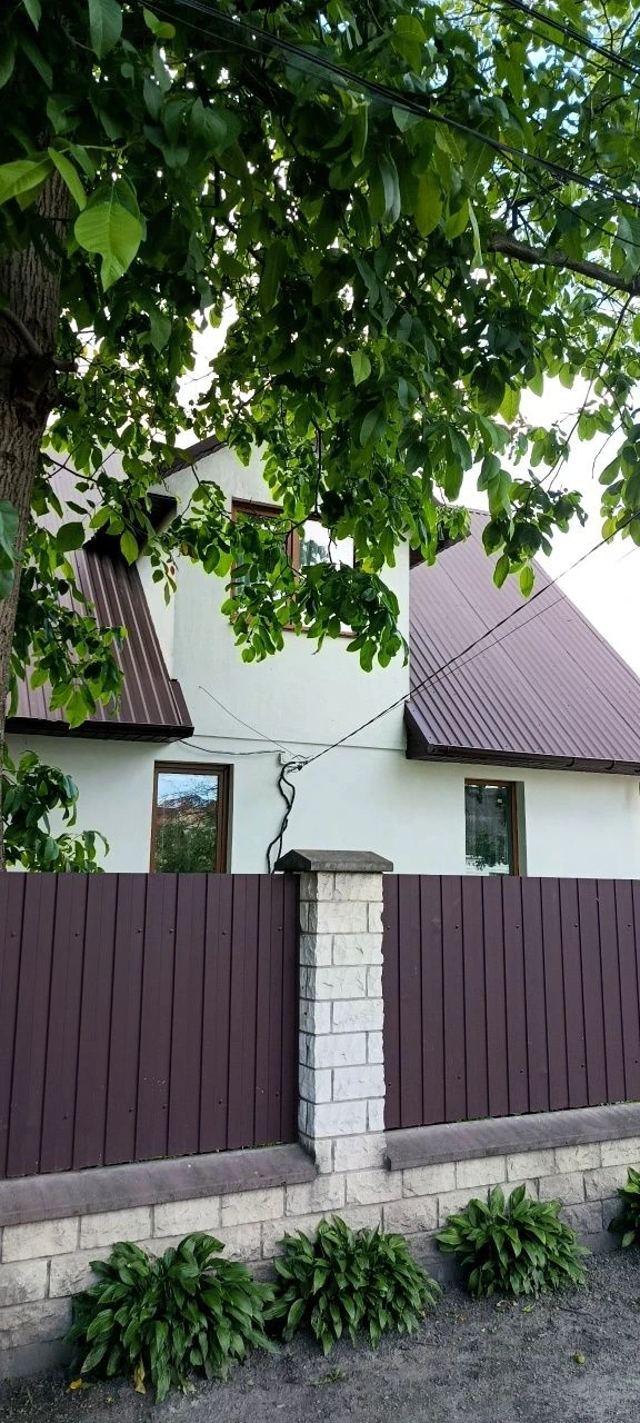 Продається будинок