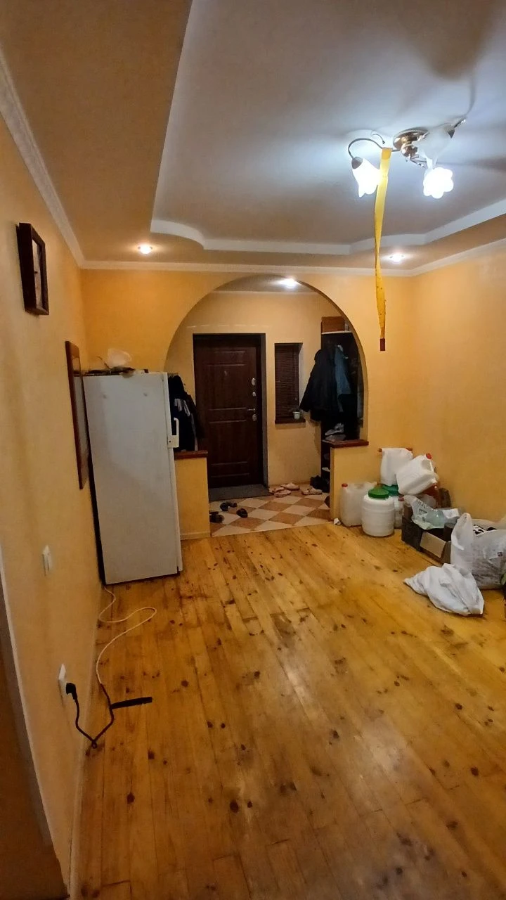Продається будинок