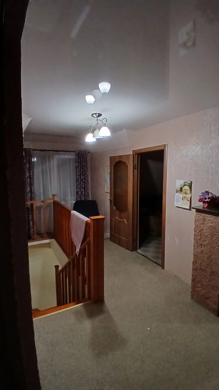 Продається будинок