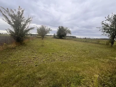 For sale brick house