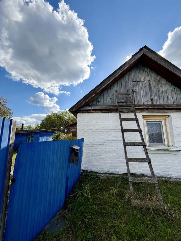 Продаж Будинку • Державні програми • Готовий • Земля