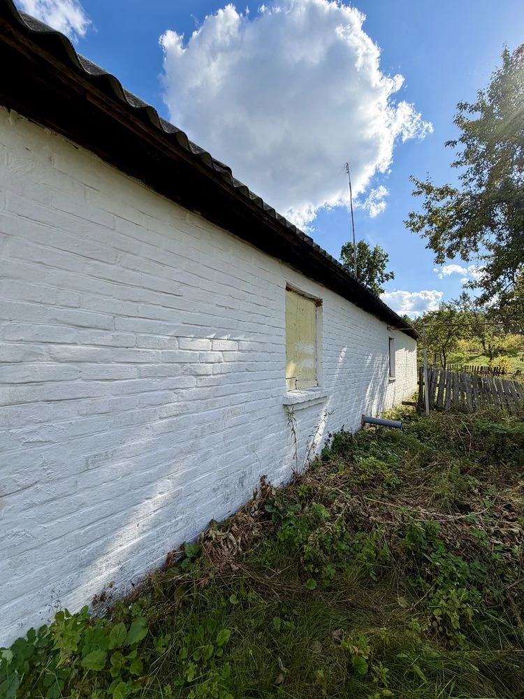 House for Sale • Government Programs • Ready • Land
