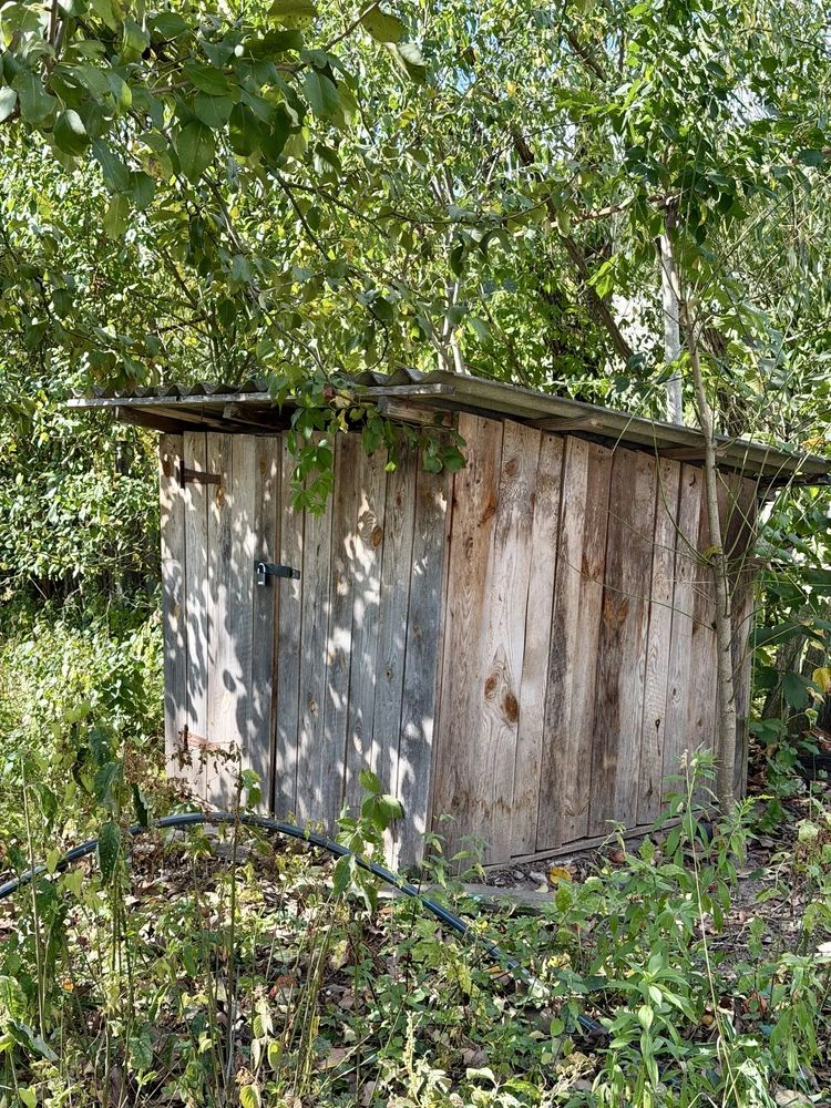 House for Sale • Government Programs • Ready • Land