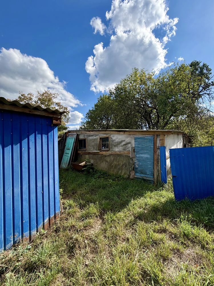 House for Sale • Government Programs • Ready • Land