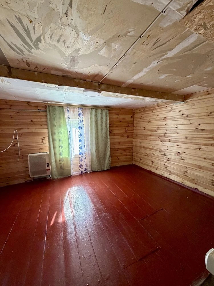 House for Sale • Government Programs • Ready • Land