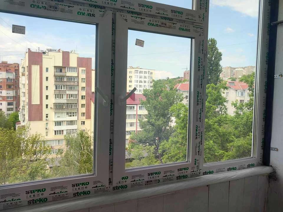 Квартира. Хмельницький, Степана Бандери вул.