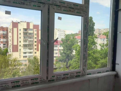 Квартира. Хмельницький, Степана Бандери вул.
