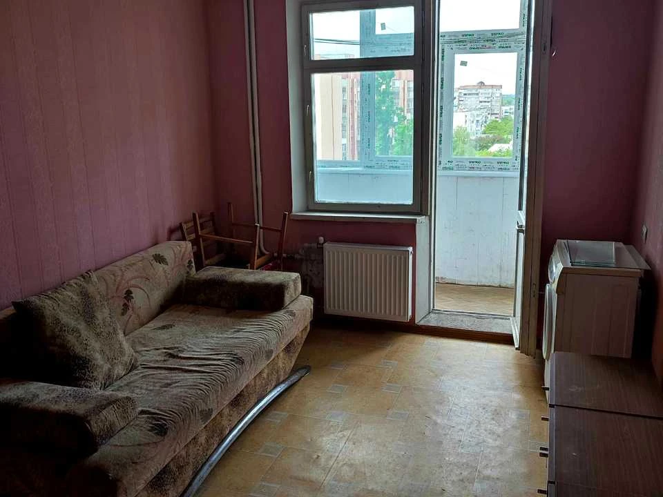 Квартира. Хмельницький, Степана Бандери вул.