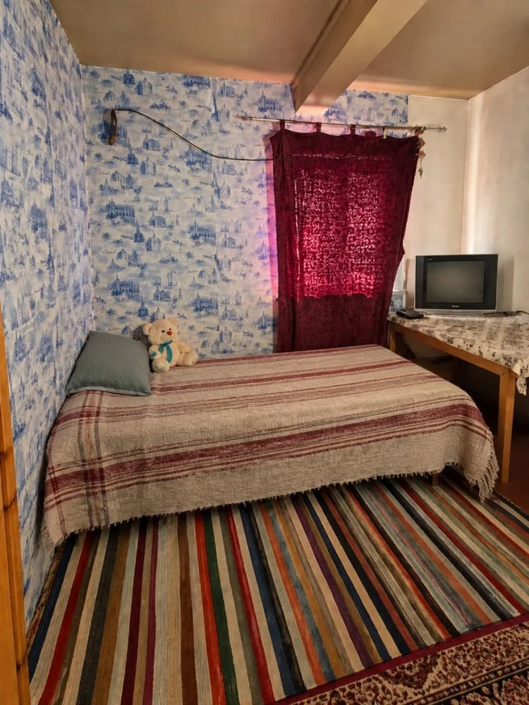 Продається будинок у с. Камʼяний Брід