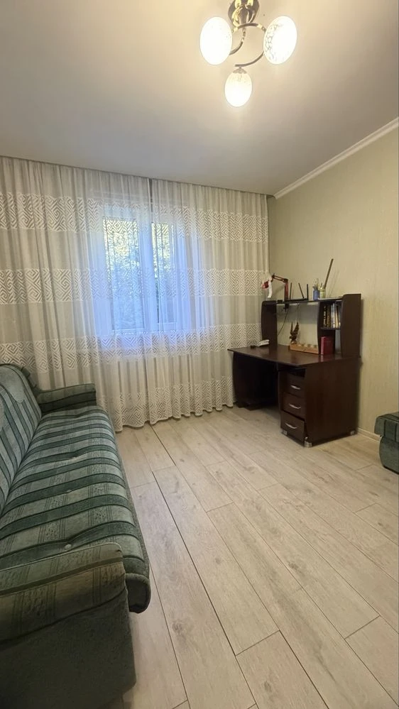 Продається будинок, вулиця Шкільна
