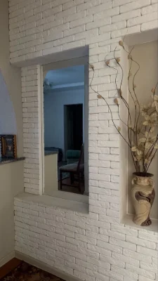 Продається будинок, вулиця Шкільна
