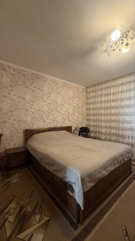 Продається будинок, вулиця Шкільна