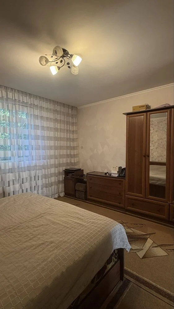 Продається будинок, вулиця Шкільна