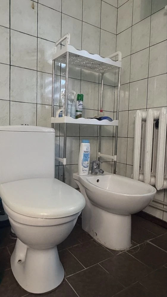 Продається будинок, вулиця Шкільна