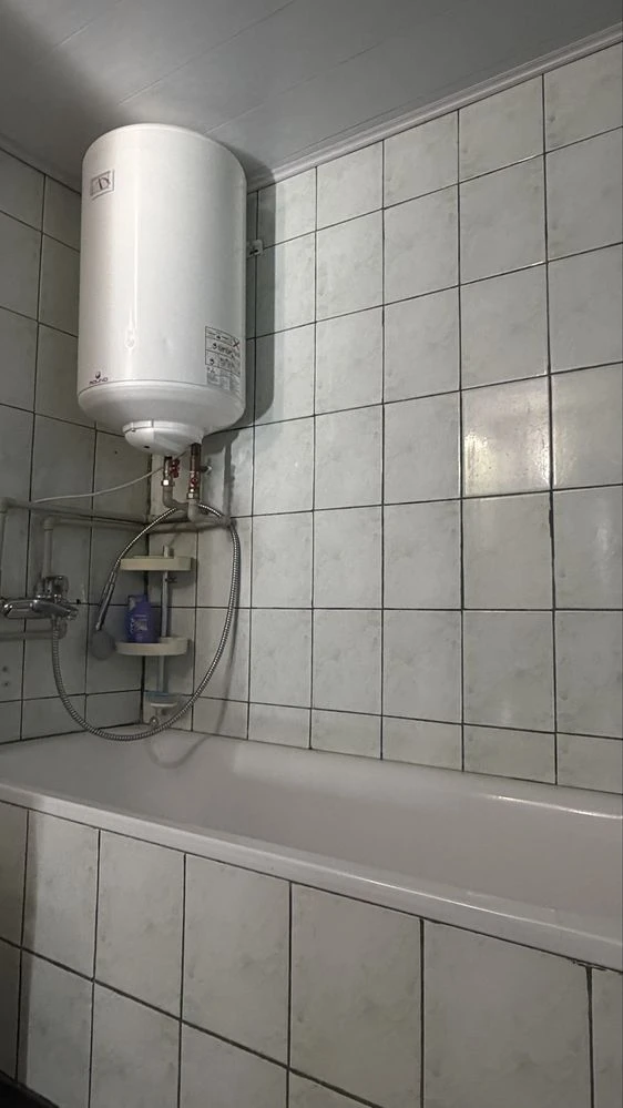 Продається будинок, вулиця Шкільна