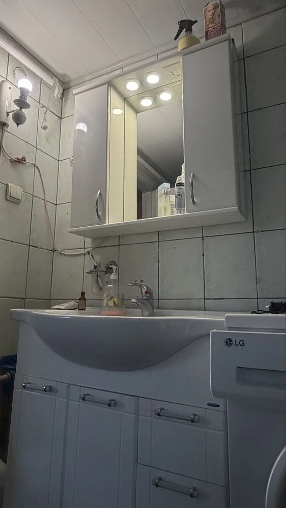 Продається будинок, вулиця Шкільна