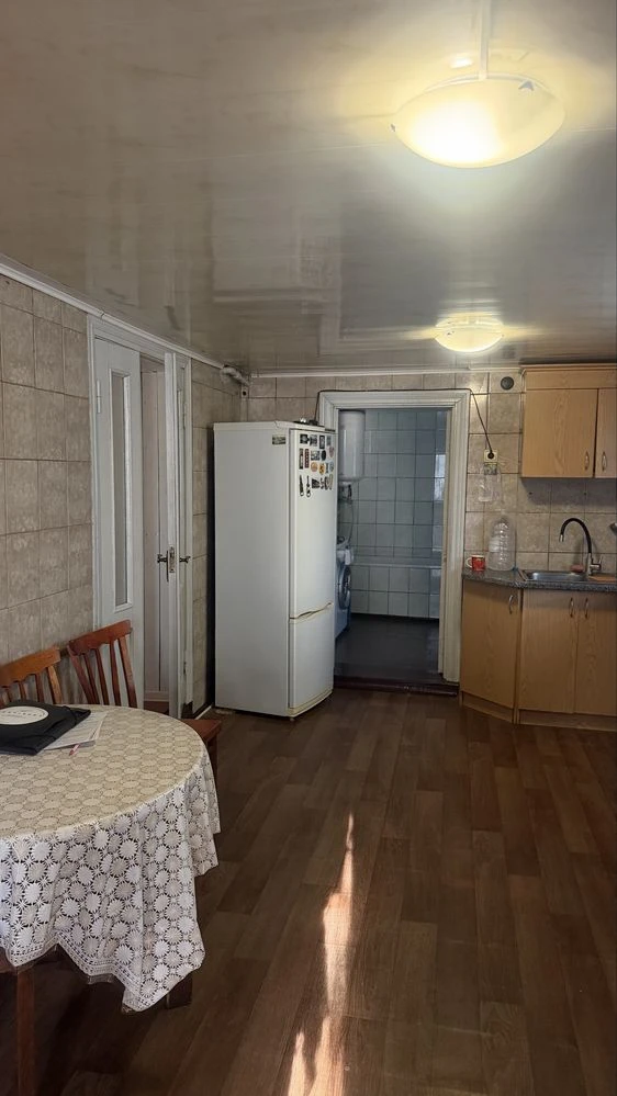 Продається будинок, вулиця Шкільна