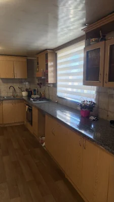 Продається будинок, вулиця Шкільна